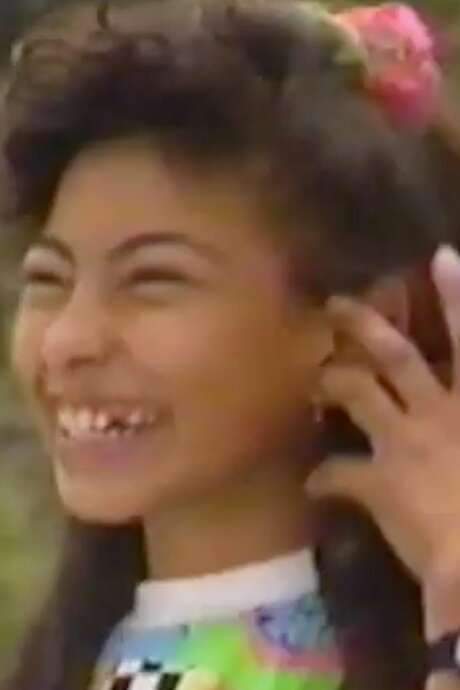 Bicycle Safety Camp